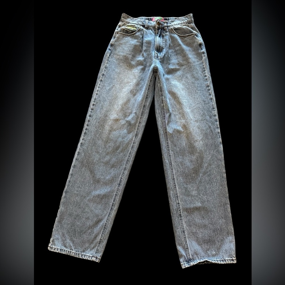 Empyre Jeans Womens Size Small